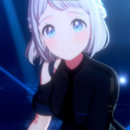 「才能が無いのは前提…」『学園アイマス』のアイドルが眩しすぎると話題―実力を自覚してもなお夢を追う姿にやられるプロデューサーたち