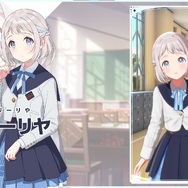 「才能が無いのは前提…」『学園アイマス』のアイドルが眩しすぎると話題―実力を自覚してもなお夢を追う姿にやられるプロデューサーたち