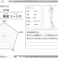 「才能が無いのは前提…」『学園アイマス』のアイドルが眩しすぎると話題―実力を自覚してもなお夢を追う姿にやられるプロデューサーたち