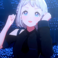 「才能が無いのは前提…」『学園アイマス』のアイドルが眩しすぎると話題―実力を自覚してもなお夢を追う姿にやられるプロデューサーたち