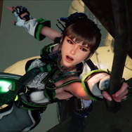 『Stellar Blade』リリース控えるSHIFT UP、営業利益が前年比500%増の大躍進