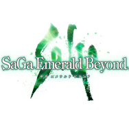 「サガ」シリーズ最新作『サガ エメラルド ビヨンド』ファイナルトレイラー公開！