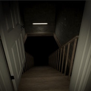 人気ホラゲー最新作『最恐 -青鬼-』Steam向けに発表―振り返る、覗き込むなどのアクションを導入した“一人称視点の3Dホラー”に