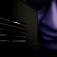 人気ホラゲー最新作『最恐 -青鬼-』Steam向けに発表―振り返る、覗き込むなどのアクションを導入した“一人称視点の3Dホラー”に