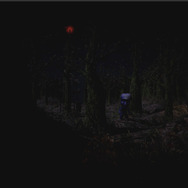 人気ホラゲー最新作『最恐 -青鬼-』Steam向けに発表―振り返る、覗き込むなどのアクションを導入した“一人称視点の3Dホラー”に