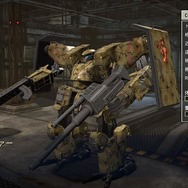 名作SLGリメイク版『フロントミッション セカンド:リメイク』PC/PS/Xbox向けに4月30日リリース！PS4/PS5パッケージ版も2024年後半発売予定