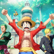 『GTA』ライクなギャングアクションや、新たな『原神』フォロワー作品も？―次なるヒット作を探せ！日本未上陸の注目ゲームアプリ3選【2024年4月7日】