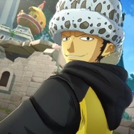 『GTA』ライクなギャングアクションや、新たな『原神』フォロワー作品も？―次なるヒット作を探せ！日本未上陸の注目ゲームアプリ3選【2024年4月7日】