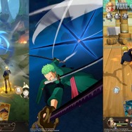 『GTA』ライクなギャングアクションや、新たな『原神』フォロワー作品も？―次なるヒット作を探せ！日本未上陸の注目ゲームアプリ3選【2024年4月7日】