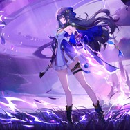 『GTA』ライクなギャングアクションや、新たな『原神』フォロワー作品も？―次なるヒット作を探せ！日本未上陸の注目ゲームアプリ3選【2024年4月7日】