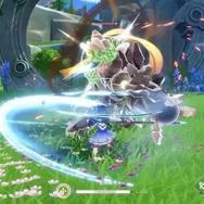 『GTA』ライクなギャングアクションや、新たな『原神』フォロワー作品も？―次なるヒット作を探せ！日本未上陸の注目ゲームアプリ3選【2024年4月7日】