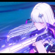 『GTA』ライクなギャングアクションや、新たな『原神』フォロワー作品も？―次なるヒット作を探せ！日本未上陸の注目ゲームアプリ3選【2024年4月7日】