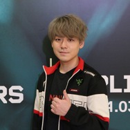255ラウンドに及ぶFinalsを制したリーダー・CLZが振り返るRCの強さとSplit 2への意気込み―VALORANT Challengers Japan 2024 Split 1優勝はFENNEL【インタビュー】