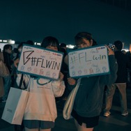 255ラウンドに及ぶFinalsを制したリーダー・CLZが振り返るRCの強さとSplit 2への意気込み―VALORANT Challengers Japan 2024 Split 1優勝はFENNEL【インタビュー】