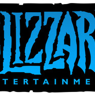 Blizzardがマルチシーズンの新作ゲーム向けに求人掲載―クリエイティブディレクターなどは日本円で2,000万円~3,800万円クラスの年収に