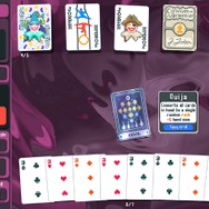 PS5/PS4で遊べるおすすめローグライト5選！ダンジョン探索だけじゃない、ポーカーや教団経営、協力プレイまで幅広いゲームで楽しもう