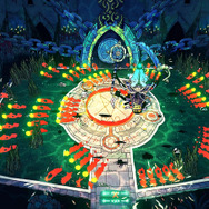 PS5/PS4で遊べるおすすめローグライト5選！ダンジョン探索だけじゃない、ポーカーや教団経営、協力プレイまで幅広いゲームで楽しもう