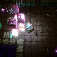 PS5/PS4で遊べるおすすめローグライト5選！ダンジョン探索だけじゃない、ポーカーや教団経営、協力プレイまで幅広いゲームで楽しもう