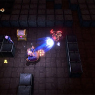 PS5/PS4で遊べるおすすめローグライト5選！ダンジョン探索だけじゃない、ポーカーや教団経営、協力プレイまで幅広いゲームで楽しもう