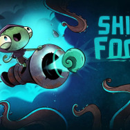 PS5/PS4で遊べるおすすめローグライト5選！ダンジョン探索だけじゃない、ポーカーや教団経営、協力プレイまで幅広いゲームで楽しもう