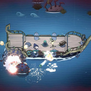 PS5/PS4で遊べるおすすめローグライト5選！ダンジョン探索だけじゃない、ポーカーや教団経営、協力プレイまで幅広いゲームで楽しもう