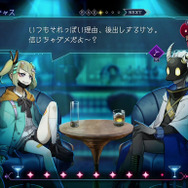 PS5/PS4で遊べるおすすめローグライト5選！ダンジョン探索だけじゃない、ポーカーや教団経営、協力プレイまで幅広いゲームで楽しもう