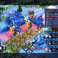 PS5/PS4で遊べるおすすめローグライト5選！ダンジョン探索だけじゃない、ポーカーや教団経営、協力プレイまで幅広いゲームで楽しもう