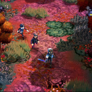 PS5/PS4で遊べるおすすめローグライト5選！ダンジョン探索だけじゃない、ポーカーや教団経営、協力プレイまで幅広いゲームで楽しもう