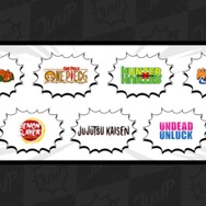 ルフィや悟空、ナルトら「週刊少年ジャンプ」のヒーローたちが繰り広げるMOBA『JUMP:Assemble（ジャンプ アセンブル）』がスゴい【プレイレポ】