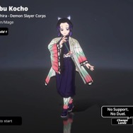 ルフィや悟空、ナルトら「週刊少年ジャンプ」のヒーローたちが繰り広げるMOBA『JUMP:Assemble（ジャンプ アセンブル）』がスゴい【プレイレポ】