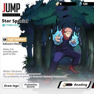 ルフィや悟空、ナルトら「週刊少年ジャンプ」のヒーローたちが繰り広げるMOBA『JUMP:Assemble（ジャンプ アセンブル）』がスゴい【プレイレポ】