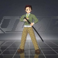 ルフィや悟空、ナルトら「週刊少年ジャンプ」のヒーローたちが繰り広げるMOBA『JUMP:Assemble（ジャンプ アセンブル）』がスゴい【プレイレポ】