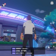 ルフィや悟空、ナルトら「週刊少年ジャンプ」のヒーローたちが繰り広げるMOBA『JUMP:Assemble（ジャンプ アセンブル）』がスゴい【プレイレポ】