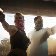 大物声優が自ら否定。『GTA6』“ジェイソン”役はトロイ・ベイカーではないことが明らかに―海外報道