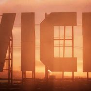 大物声優が自ら否定。『GTA6』“ジェイソン”役はトロイ・ベイカーではないことが明らかに―海外報道