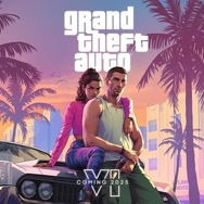 大物声優が自ら否定。『GTA6』“ジェイソン”役はトロイ・ベイカーではないことが明らかに―海外報道