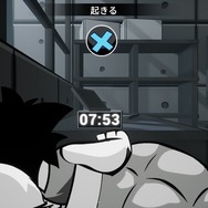 くらえこれが俺の退職届（物理）だ！ ローグライクACT『速攻退職』で学ぶ、社会人1年生のイロハらしきもの【プレイレポート】