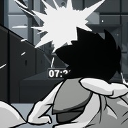 くらえこれが俺の退職届（物理）だ！ ローグライクACT『速攻退職』で学ぶ、社会人1年生のイロハらしきもの【プレイレポート】