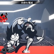 くらえこれが俺の退職届（物理）だ！ ローグライクACT『速攻退職』で学ぶ、社会人1年生のイロハらしきもの【プレイレポート】