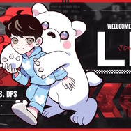 Crazy Raccoon、新たに「Overwatch部門」を設立！LIP、HeeSangら世界1位を狙えるメンバー&コーチ計9人が加入