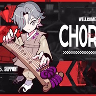 Crazy Raccoon、新たに「Overwatch部門」を設立！LIP、HeeSangら世界1位を狙えるメンバー&コーチ計9人が加入