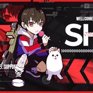 Crazy Raccoon、新たに「Overwatch部門」を設立！LIP、HeeSangら世界1位を狙えるメンバー&コーチ計9人が加入