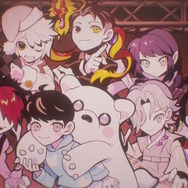 Crazy Raccoon、新たに「Overwatch部門」を設立！LIP、HeeSangら世界1位を狙えるメンバー&コーチ計9人が加入