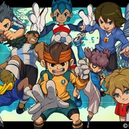 イナズマイレブン3