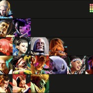 ※画像は奈羅花さんのサブXアカウントより引用。