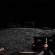 幽霊撮ってバズれ！死んでも撮れ高なマルチプレイホラー『Content Warning』をフレンドと遊ぶと超盛り上がる理由【特集】