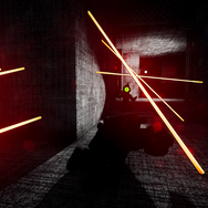 幽霊撮ってバズれ！死んでも撮れ高なマルチプレイホラー『Content Warning』をフレンドと遊ぶと超盛り上がる理由【特集】