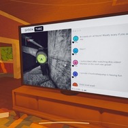 幽霊撮ってバズれ！死んでも撮れ高なマルチプレイホラー『Content Warning』をフレンドと遊ぶと超盛り上がる理由【特集】