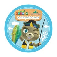 『あつ森』×「横浜・八景島シーパラダイス」が3年ぶりにコラボ！作中のサカナや海の幸がコラボ解説パネルで展示されるほか「つり大会」も