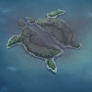 イナズマイレブン3